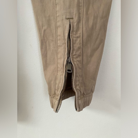 Helmut Lang Khakis - Picture 4 of 4
